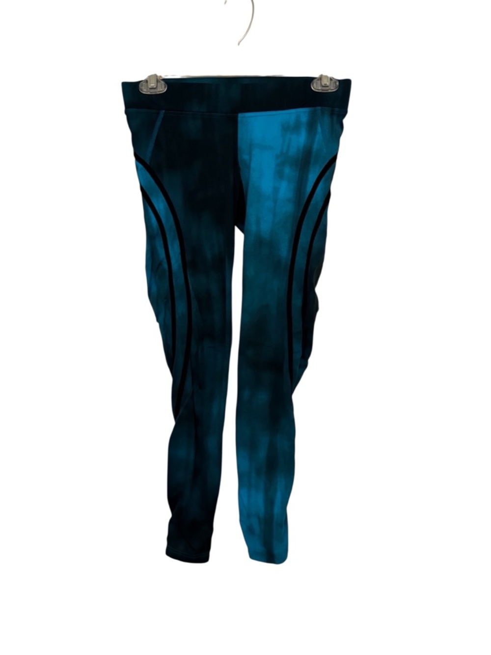 Better Bodies Leggings